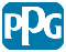 PPG